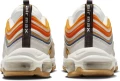 Кросівки Nike AIR MAX 97 SE кольорові DV2619-100