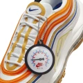 Кросівки Nike AIR MAX 97 SE кольорові DV2619-100