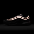 Кросівки Nike AIR MAX 97 SE кольорові DV2619-100