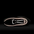 Кросівки Nike AIR MAX 97 SE кольорові DV2619-100