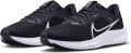 Кросівки бігові Nike AIR ZOOM PEGASUS 40 чорні DV3853-001