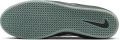Кросівки Nike SB ISHOD PRM L чорно-білі DZ5648-100