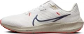 Кросівки бігові Nike AIR ZOOM PEGASUS 40 білі DV3853-100