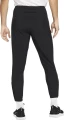 Спортивные штаны для бега Nike M NK ESSENTIAL WOVEN PANT черные BV4833-010