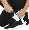 Спортивные штаны для бега Nike M NK ESSENTIAL WOVEN PANT черные BV4833-010