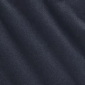 Сумка через плечо Nike NK HERITAGE S CROSSBODY - FSTV темно-синяя DZ6294-451