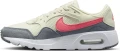 Кросівки жіночі Nike WMNS AIR MAX SC кольорові CW4554-114