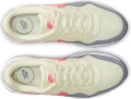Кросівки жіночі Nike WMNS AIR MAX SC кольорові CW4554-114
