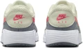 Кросівки жіночі Nike WMNS AIR MAX SC кольорові CW4554-114