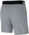 Шорти Nike M NP FLEX REP SHORT 2.0 NPC сірі CU4991-073