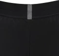 Шорти Nike M NK SHRT DF ACTIVE 2-1 YOGA чорні DC5320-010