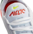 Кроссовки женские Nike W AIR MAX 270 белые AH6789-114