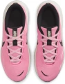 Кроссовки женские Nike LEGEND ESSENTIAL 3 NN розовые DM1119-602