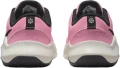 Кроссовки женские Nike LEGEND ESSENTIAL 3 NN розовые DM1119-602