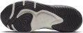 Кроссовки женские Nike LEGEND ESSENTIAL 3 NN розовые DM1119-602