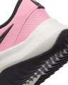 Кроссовки женские Nike LEGEND ESSENTIAL 3 NN розовые DM1119-602