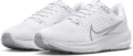 Кроссовки беговые  женские Nike AIR ZOOM PEGASUS 40 белые DV3854-101