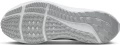 Кроссовки беговые  женские Nike AIR ZOOM PEGASUS 40 белые DV3854-101