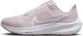 Кросівки бігові жіночі Nike AIR ZOOM PEGASUS 40 рожеві DV3854-600