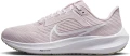 Кроссовки беговые  женские Nike AIR ZOOM PEGASUS 40 розовые DV3854-600