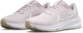 Кросівки бігові жіночі Nike AIR ZOOM PEGASUS 40 рожеві DV3854-600