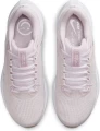 Кросівки бігові жіночі Nike AIR ZOOM PEGASUS 40 рожеві DV3854-600