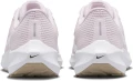 Кросівки бігові жіночі Nike AIR ZOOM PEGASUS 40 рожеві DV3854-600