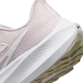 Кросівки бігові жіночі Nike AIR ZOOM PEGASUS 40 рожеві DV3854-600