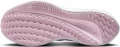 Кроссовки беговые женские Nike W AIR WINFLO 10 розовые DV4023-600