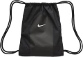 Сумка-мешок Nike PSG NK GMSK - SU22 черная DJ9970-010