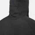 Ветровка Nike M NK RPL MILER JKT черная DD4746-010