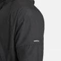 Ветровка Nike M NK RPL MILER JKT черная DD4746-010