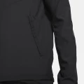 Ветровка Nike M NK RPL MILER JKT черная DD4746-010