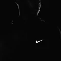 Ветровка Nike M NK RPL MILER JKT черная DD4746-010