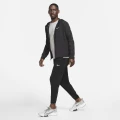 Ветровка Nike M NK RPL MILER JKT черная DD4746-010