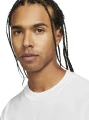 Футболка Nike M NSW TEE M90 NIKE AIR белая DZ2886-100