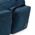 Спортивная сумка Nike NK UTILITY S POWER DUFF темно-синяя CK2795-454