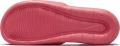 Шлепанцы женские Nike VICTORI ONE SLIDE коралловые CN9677-802
