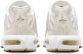 Кросівки жіночі Nike W AIR MAX PLUS PRM білі DZ2832-101