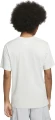 Футболка Nike M NSW TEE BIG SWOOSH 2 сіра DZ2883-034