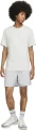 Футболка Nike M NSW TEE BIG SWOOSH 2 сіра DZ2883-034
