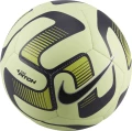 Футбольный мяч Nike NK PTCH - FA22 светло-зеленый DN3600-701 Размер 5