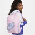 Рюкзак подростковый Nike Y NK CLASSIC BKPK розовый BA5928-663
