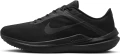 Кросівки бігові Nike AIR WINFLO 10 чорні DV4022-001