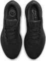 Кросівки бігові Nike AIR WINFLO 10 чорні DV4022-001