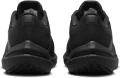 Кросівки бігові Nike AIR WINFLO 10 чорні DV4022-001