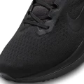 Кросівки бігові Nike AIR WINFLO 10 чорні DV4022-001