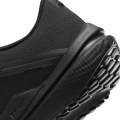 Кросівки бігові Nike AIR WINFLO 10 чорні DV4022-001