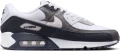Кросівки Nike AIR MAX 90 різнокольорові DZ3522-002