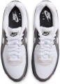 Кросівки Nike AIR MAX 90 різнокольорові DZ3522-002